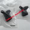 Manifold Intake Air Pressure Sensor OEM 2897332 For Dodgee Ramm Diesel 2500 3500 4500 2007-2017 MAP Sensor