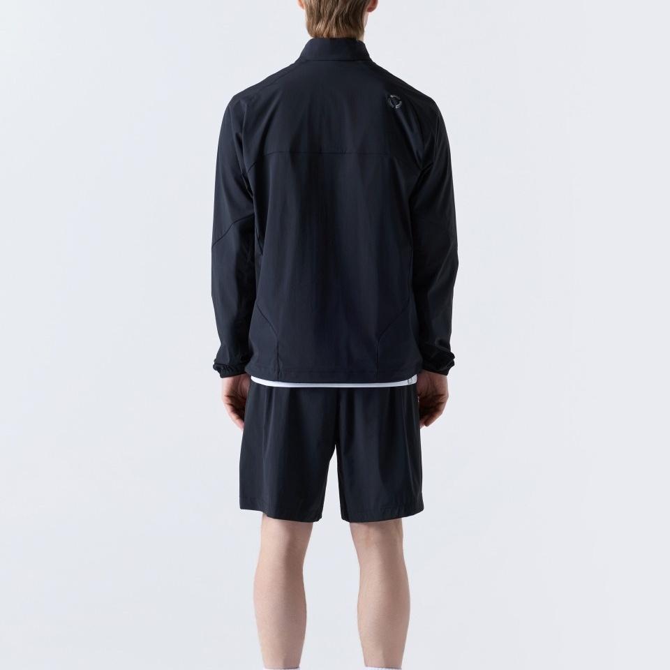 DESCENTE Casual Shorts Men's SQ111RHP33