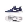 Nike Roshe Two Binary Blue Мужские кроссовки Wolf-Grey White 844656-403