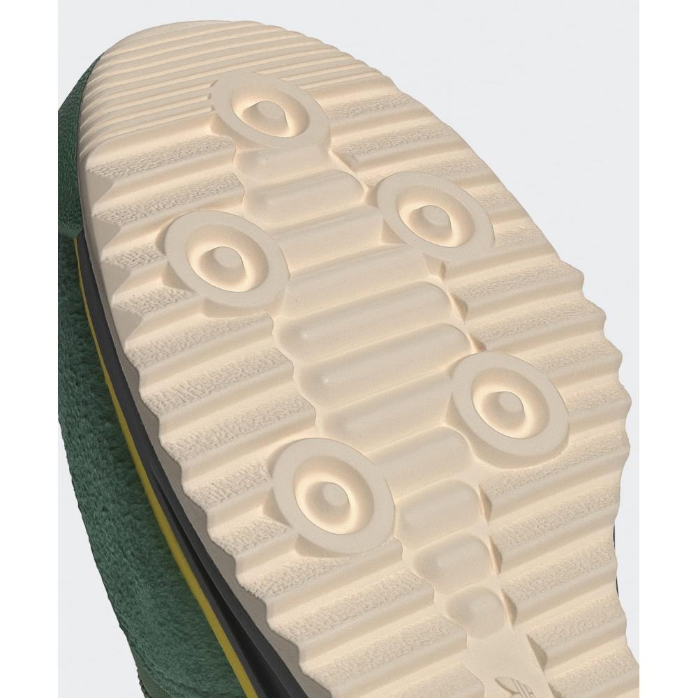 Adidas Sl 72 Rs   Зеленый Ig2133