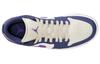 Air Jordan 1 Low Sky J Purple DC0774-502