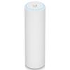 Ubiquiti Ubiquiti Unifi U6 Mesh Access Point