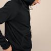On Running Hoodie Casual Sports Simple Fashi Sweatshirt Men Hoodies Black 1ME11450553