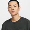 Men's Sweatshirt Nike Sportswear FW25 Sweatshirt Men's Black