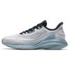 Кроссовки для бега City Lace-Up Durable Low-Top, мужские кроссовки, черные 112335566-2