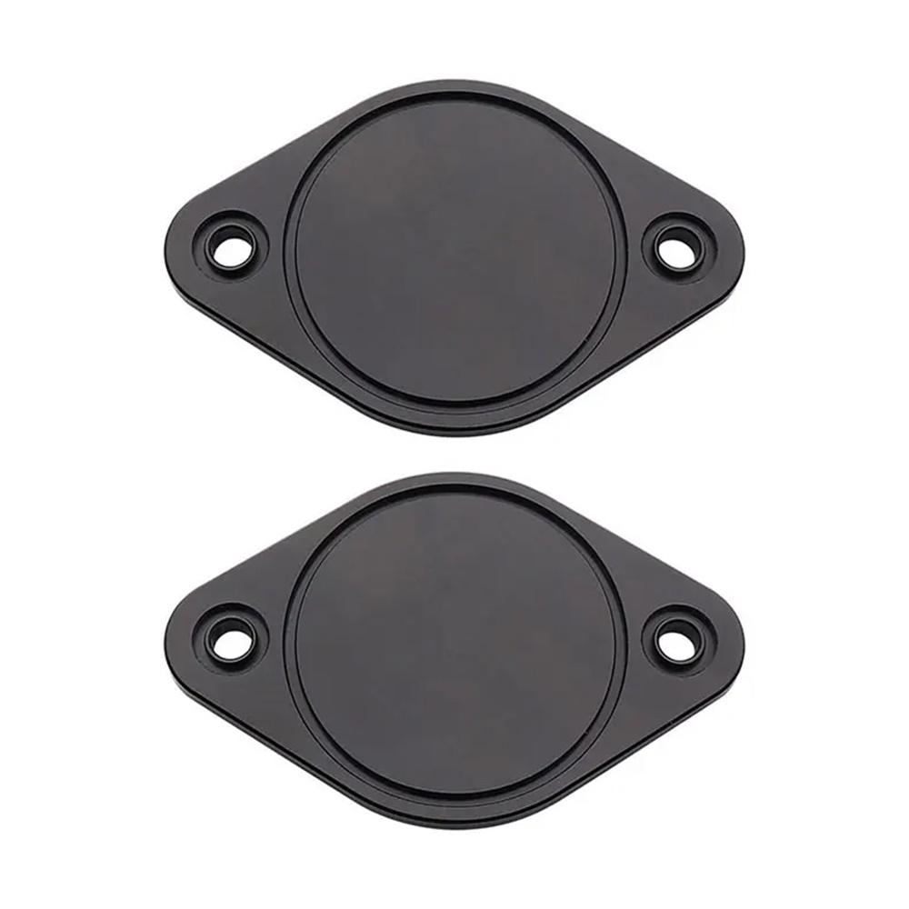 Комплект для заглушки для Seadoo 2003-2011 215 и 255 Rxp Rxt Gtx Rxp-X Rxt-X