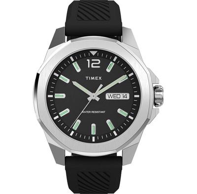 Часы Timex TW2W42900 Trend Essex
