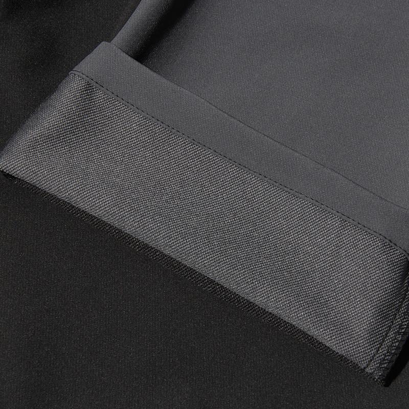 Мужские летние быстросохнущие походные брюки, мужские спортивные дышащие треккинговые брюки, мужские брюки для альпинизма