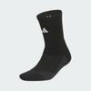 adidas SELCT CREW 3.0 Носки унисекс