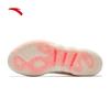 Anta Instep Men's Low-Top Basketball Shoes