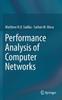 The Performance Analysis of Computer Networks Book