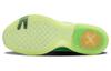 Nike Коби 10 'Вино' 705317-333