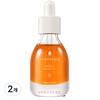 Rosehip Oil, 30ml, 2 Pieces