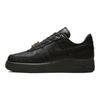 Nike Женские кроссовки Air Force 1 Low 'Anniversary Edition Black' DX6035-001