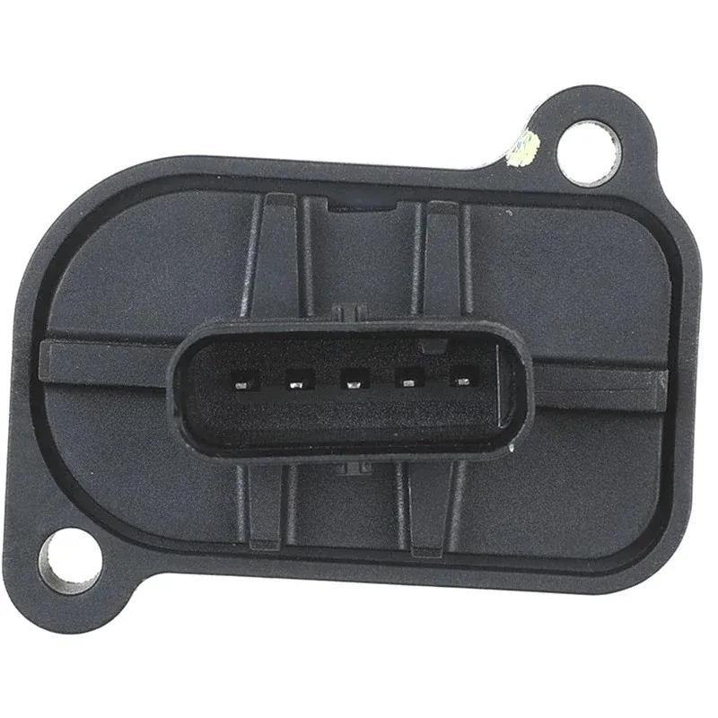 5PINS Mass Air Flow Meter MAF 13628506408 Sensor For BMW 1 2 3 4 5 X3 X5 F20 F21 F22 F87 F30 F80 F34 F31 F33 F83 F32 F82 F11