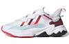 Ozweego Wmns Originals 'Китайский Новый год' Женские Q47190