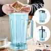 2L Blender Pitcher Universal Omniblend Cup NEW Blender Cup  Kitchen
