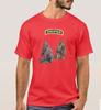Sniper Team TShirt Summer Cotton Short Sleeve ONeck Mens T Shirt New S3XL