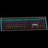 DAREU LK165 Wired Mechanical Gaming Keyboard