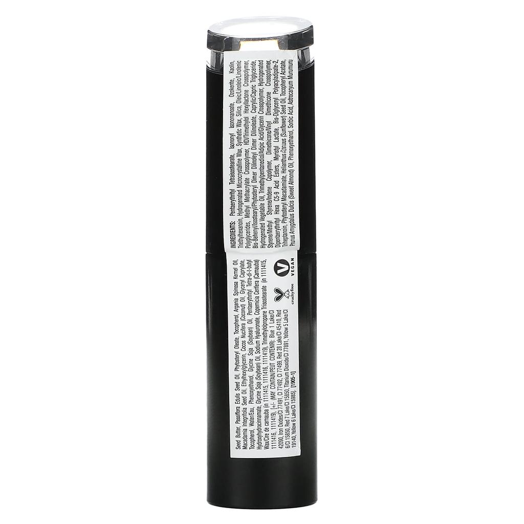Wet n wild, MegaLast Matte Lip Color, корица и специи, 0,11 унции (3,3 г)