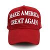 Baseball Cap Sun Protection Portable Hats Adjustable Women Men Sports Hat Casual Cotton Sun Hat