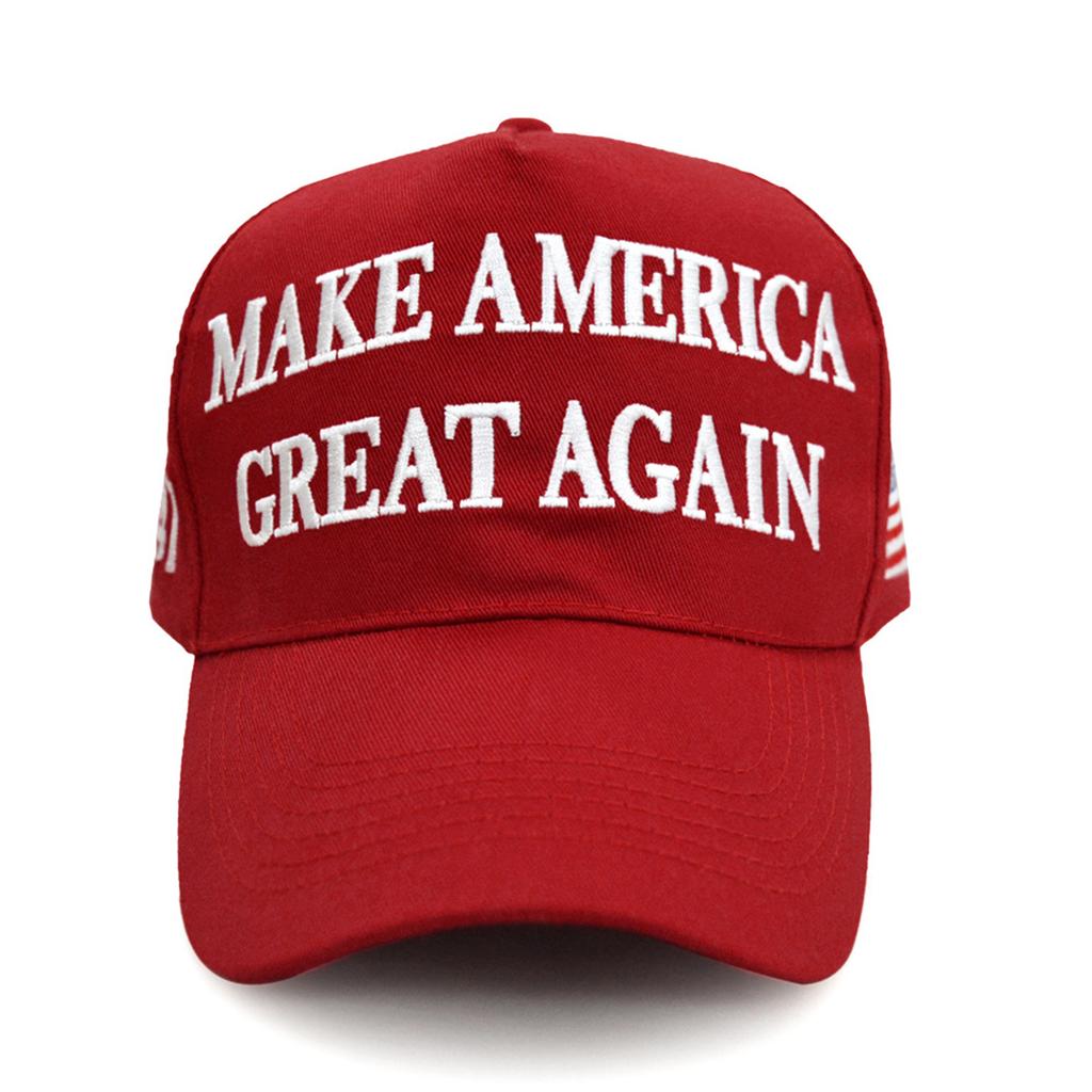 Baseball Cap Sun Protection Portable Hats Adjustable Women Men Sports Hat Casual Cotton Sun Hat