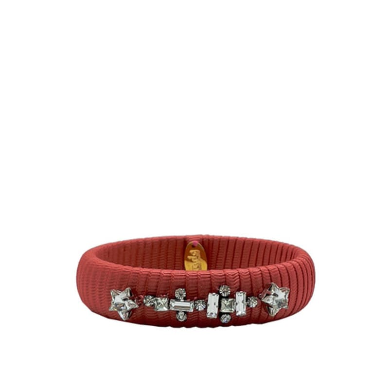 SO`SALT Lada Crystal Bracelet RD0B124005