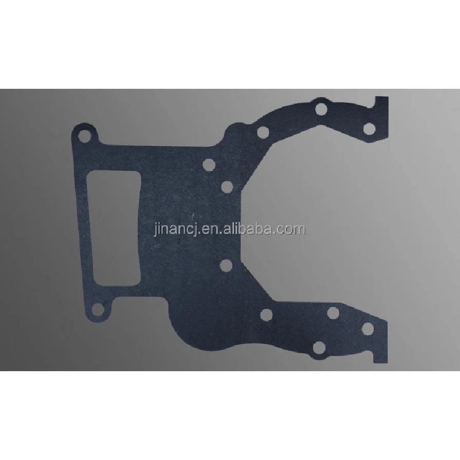 SINOTRUK CNHTC HOWO Light Truck Genuine Engine Full Gasket Set G0100-9000100B