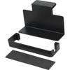 Поднос для нот Dicon Audio Черный MS-TRK Стойка,