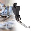 Industrial Sewing Machine Presser Foot Attachment Accessories Sturdy Bead Sequin