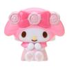 Sanrio - Кольцо-маскот с персонажами Sanrio, Шарик для ванны