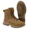 Brandit Boots Tactical Next Generation