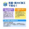Игрушка Королевский Мягкий Набор для Ванны Разнообразие Игрушка для Игры в Воде Игрушка для Ванны Игрушка для Бассейна Мягкий Материал Цыпленок Лягушка Кукла (Антибактериальный/Противогрибковый)