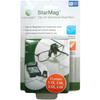 Лупа для очков DayMight Naturalight StarMag Clip-on