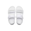 Puma Кроссовки SoftRide Sandal White Grey Violet Men 375104-03