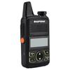 Baofeng BF-T1 Mini Walkie-Talkie (CN version)