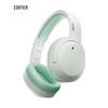 Edifier W820NB Двойные Hi-Res Bluetooth-наушники с шумоподавлением