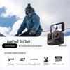 Флагманская экшн-камера Insta360 Ace Pro 2 (Китайская версия)