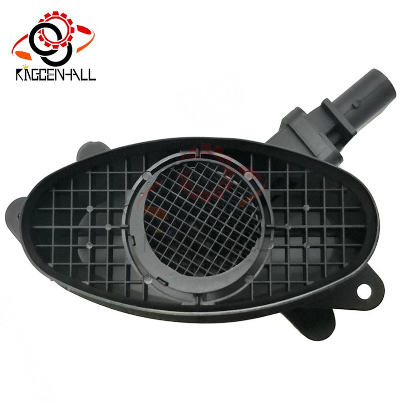 MASS AIR FLOW METER SENSOR for BMW 3 2004-2011 5 2002-2009 2.0L 3.0L X5 X3 0928400504 718221040 13627788744 0928400529 009149461