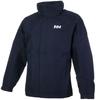 Helly Hansen Dubliner Jacket Men's (62643) navy