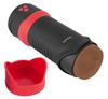 WYNE - Masturbator 04 With Suction and Vibration Mode