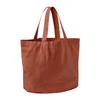 Westford Mill Garment Dyed 29L Tote Bag