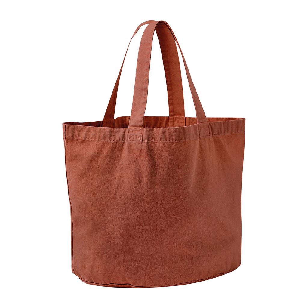Westford Mill Garment Dyed 29L Tote Bag