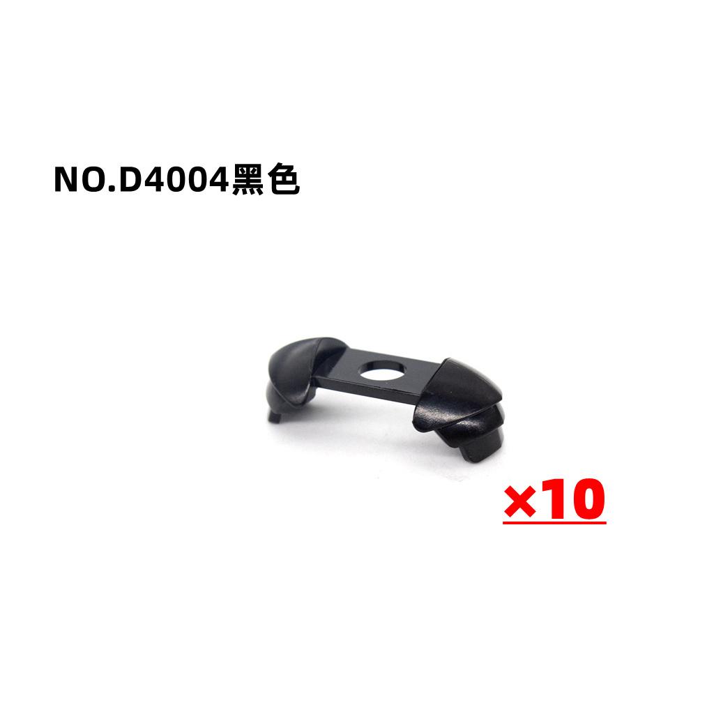 Средневековый военный замок, рыцарские доспехи, строительные блоки, наплечники, аксессуары для доспехов, Красный Лев, Черный Орел, оружие, конструктор, игрушки.