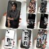 Чехол Damon Salvatore Дневники Вампира для Samsung Galaxy S25 Ultra S21 S22 S23 S24 Ultra S9 S10 S20 Plus S25 FE