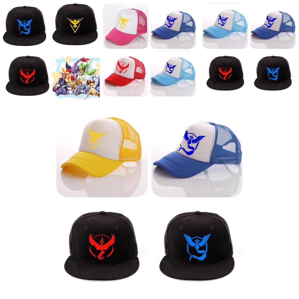 Lightweight Cotton Cartoon Baseball Cap With Customizable Logo For Events And Promotions