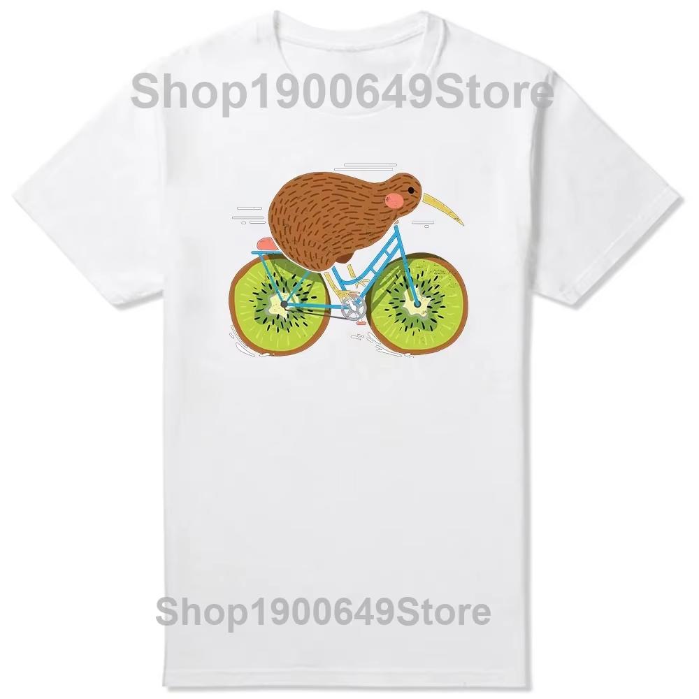 I Love My Mom Very Much Funny Meme Tshirt Unisexs Womens Gothic Vintage Short Sleeve Tshirts Fashion Casual T Shirt Ins