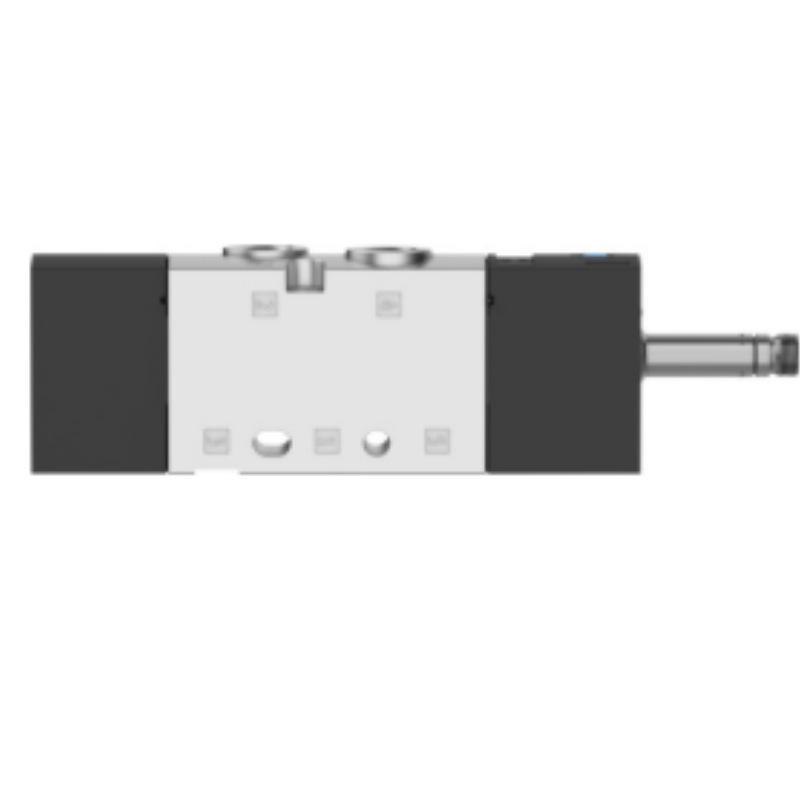 Электромагнитный клапан Festo VUVS-L20-M52-MZD (575679)