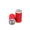 Sewing Thread - J.TOULEMONDE - Att 510 - 100 M Per Spool - Set of 6 - Shipped from France