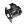 OEM Датчик массового расхода воздуха YB-MAF3L3U-12B579-AA Для Ford Excursion 2003-2007